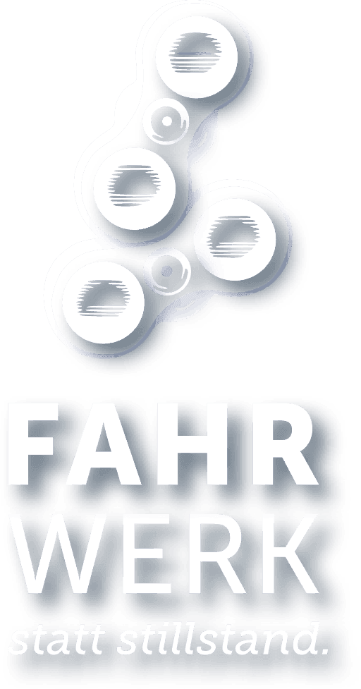 Logo Fahrwerk Wernigerode