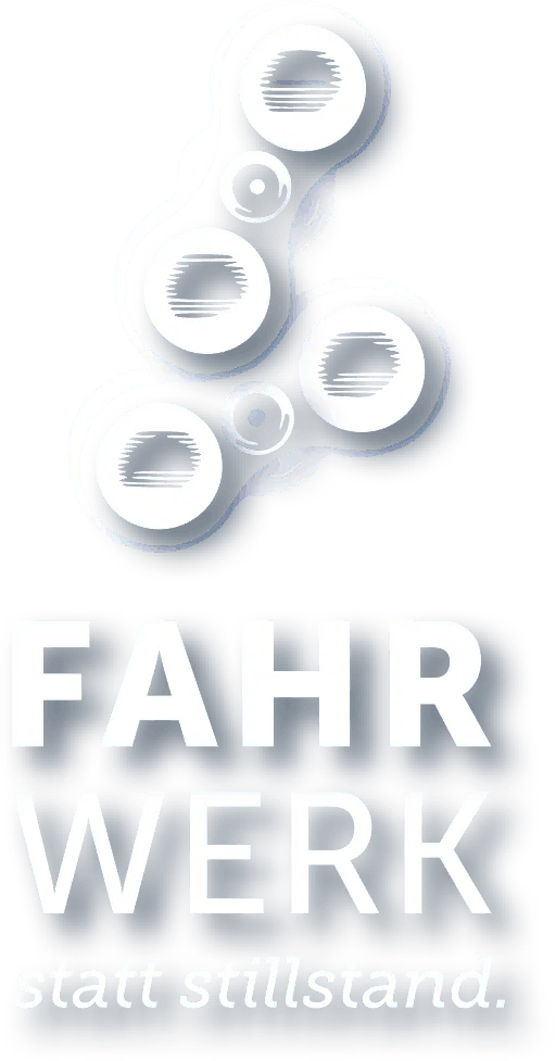 Logo Fahrwerk Wernigerode
